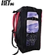 board game bags